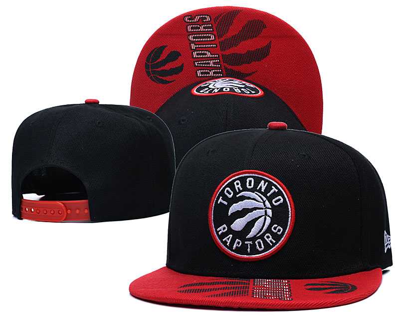 Raptors Team Logo Black Adjustable Hat GS,We sell and wholesale Raptors Team Logo Black Adjustable Hat GS on line form chian!